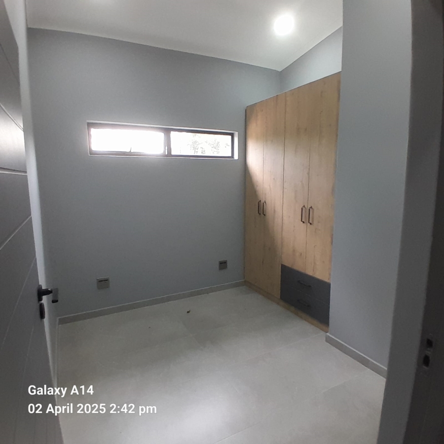 3 Bedroom Property for Sale in Bodorp North West